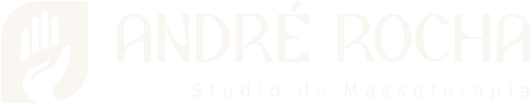 Logotipo HorizontalVerde Site2