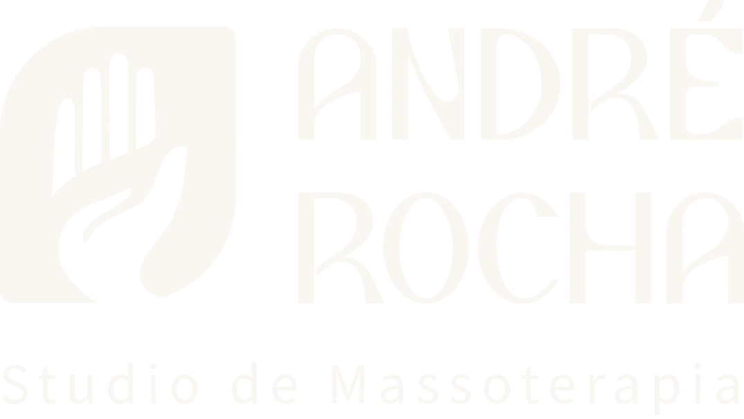 Logotipo reduzido Areiae
