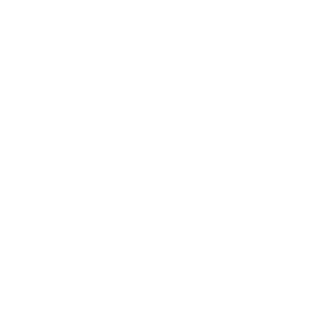 Massagem Terapêutica